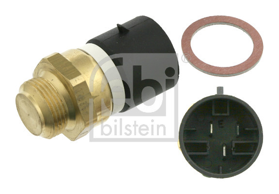 17696 FEBI BILSTEIN