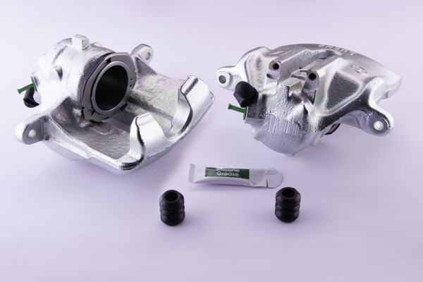 8AC 355 389-241 HELLA