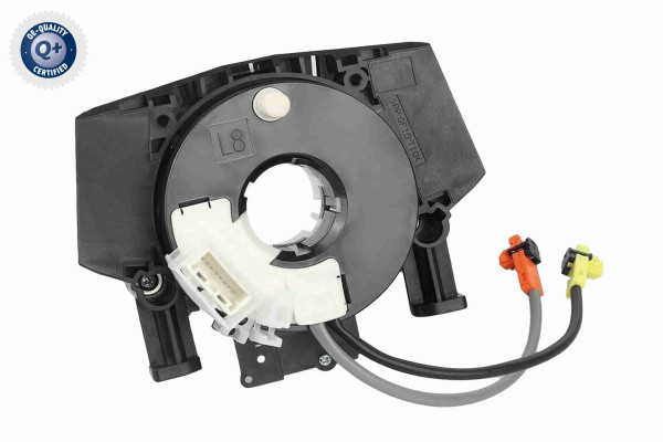 V38-72-0336