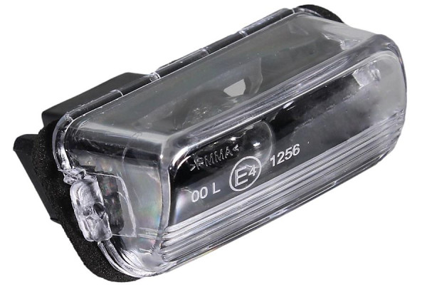 2080027