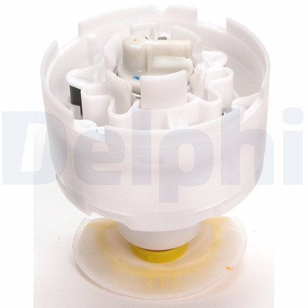 FG0418-12B1