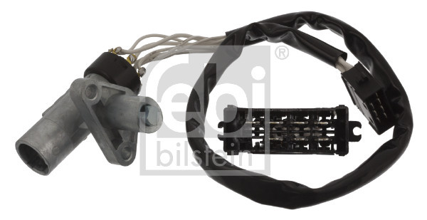 45503 FEBI BILSTEIN