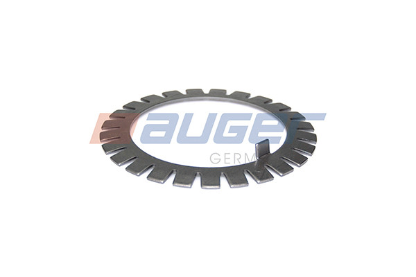 70271 AUGER