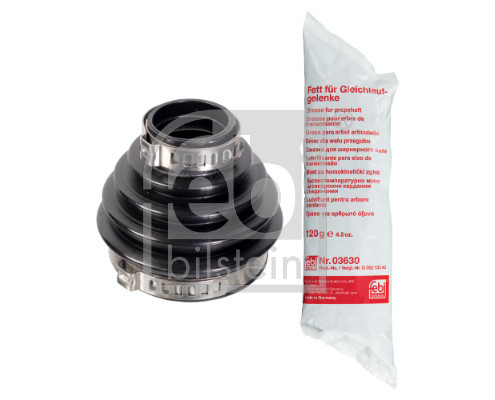 100224 FEBI BILSTEIN