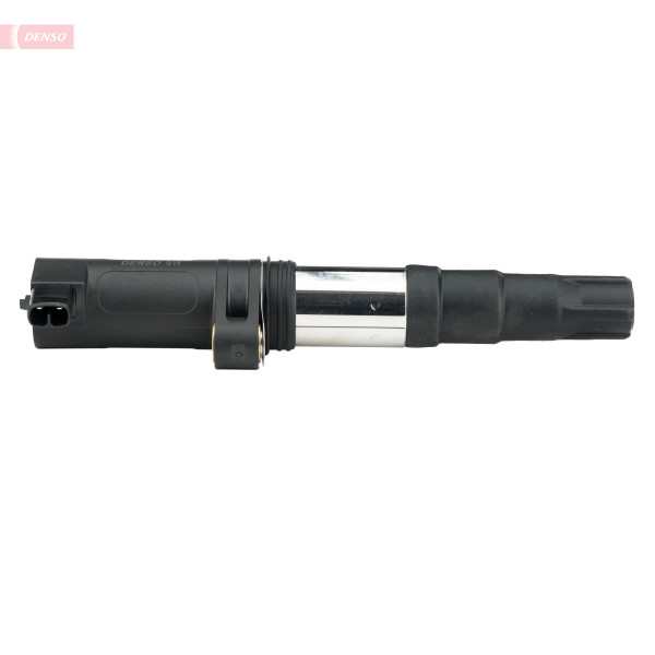 DIC-0213 DENSO