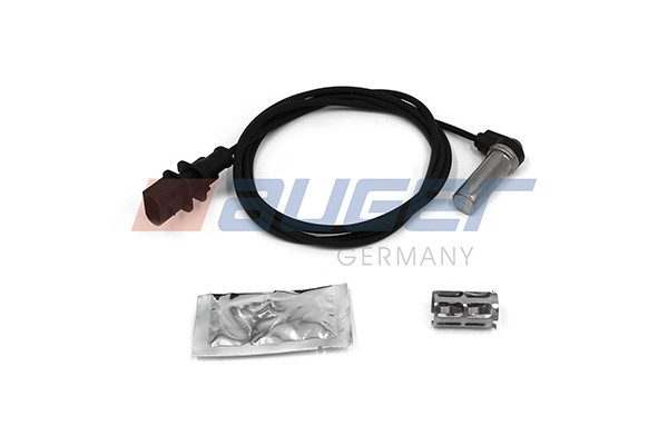 84485 AUGER