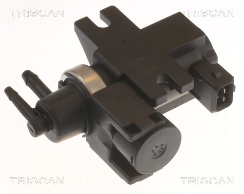 8813 10050 TRISCAN