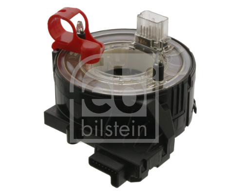 38630 FEBI BILSTEIN