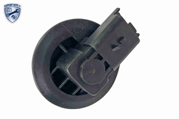V22-40-0013