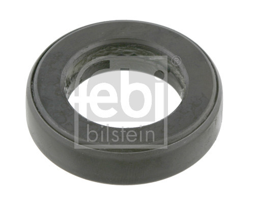 11381 FEBI BILSTEIN