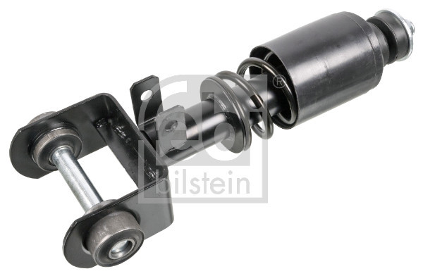 177691 FEBI BILSTEIN