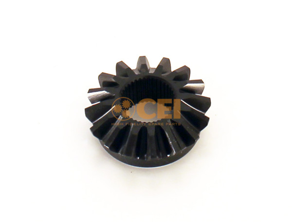 122.090 C.E.I