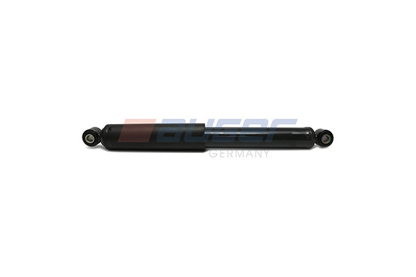 20765 AUGER