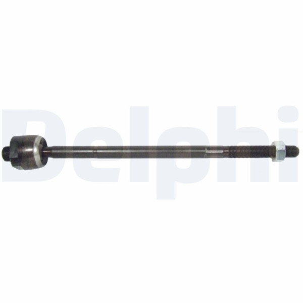 TA2313 DELPHI