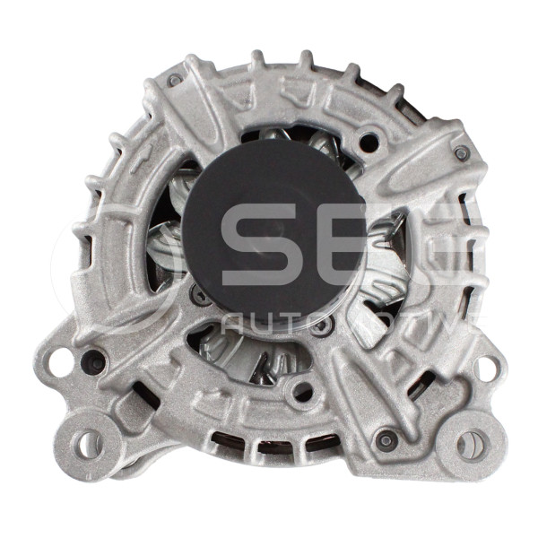 F000BL08DF SEG AUTOMOT