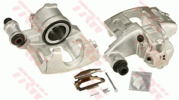 BCR130E