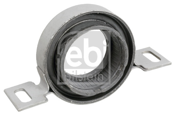 21324 FEBI BILSTEIN