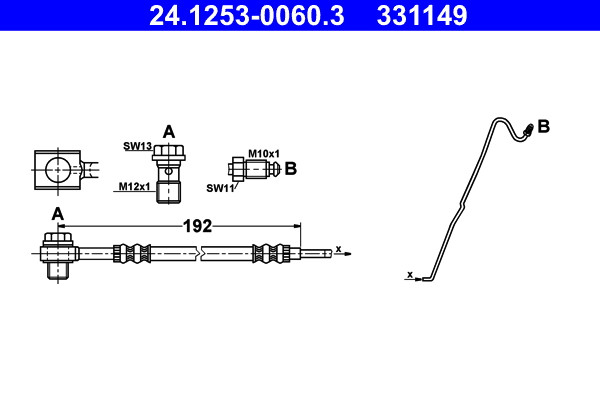 1001057001
