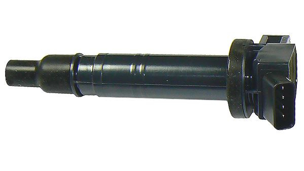 0880138