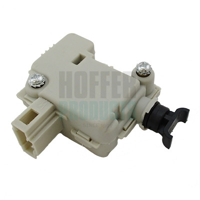 3100184 HOFFER