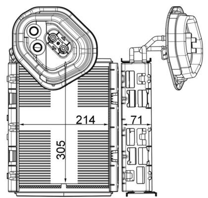 AE 4 000P