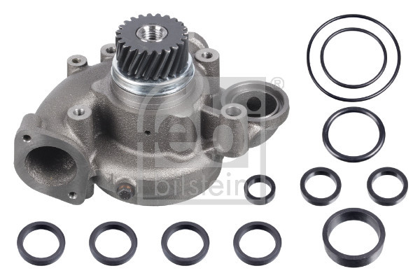30450 FEBI BILSTEIN