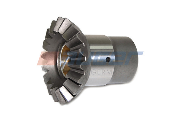 72264 AUGER