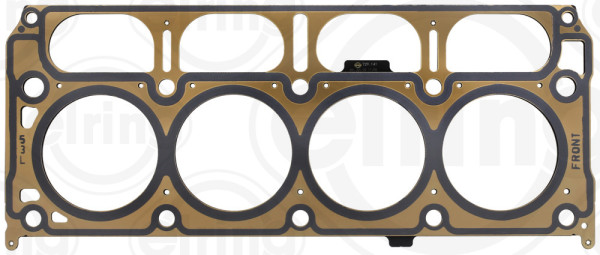 729.141