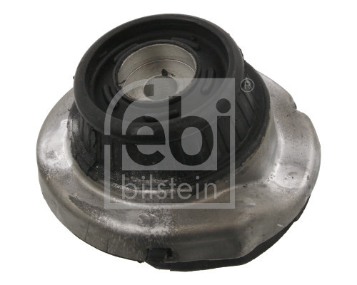 34951 FEBI BILSTEIN