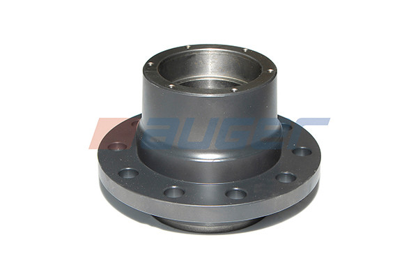 75319 AUGER