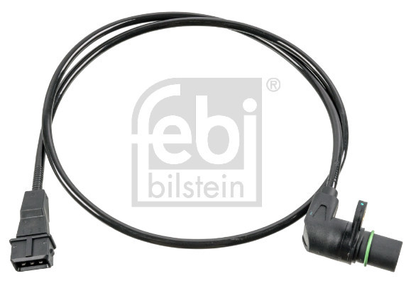 27177 FEBI BILSTEIN