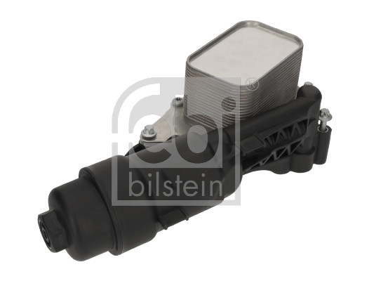 196194 FEBI BILSTEIN