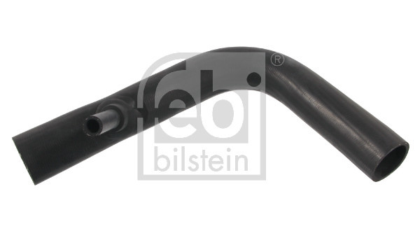 35155 FEBI BILSTEIN