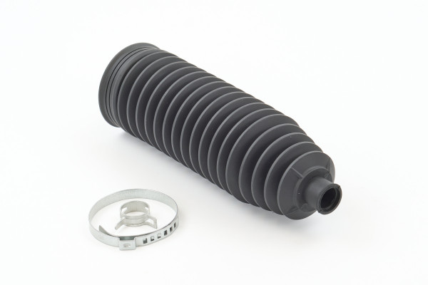 STB1065COT