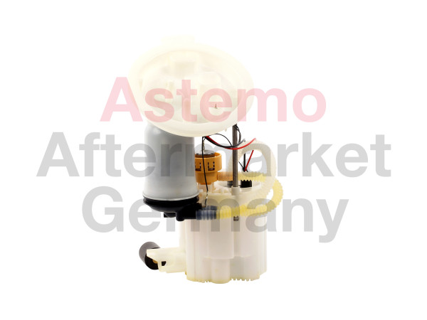 2503580
