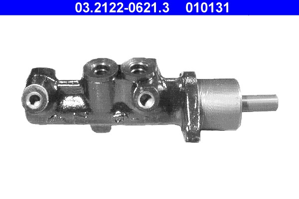 03.2122-0621.3
