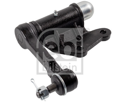 43171 FEBI BILSTEIN