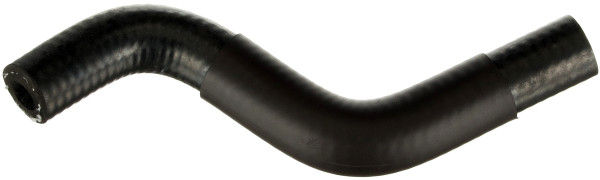 02-4222