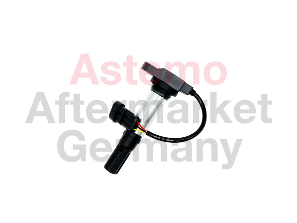 F350IGT00018