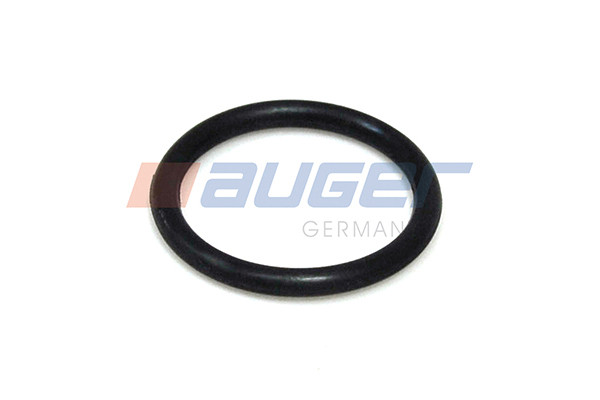 60120 AUGER