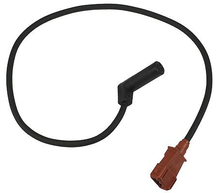 0902270 METZGER AUTOTE