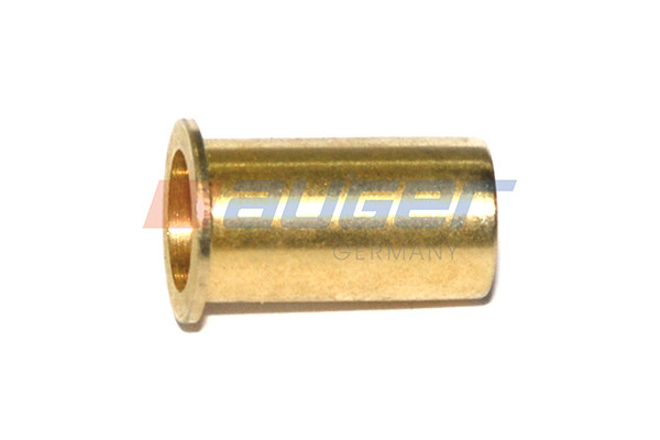 66201 AUGER