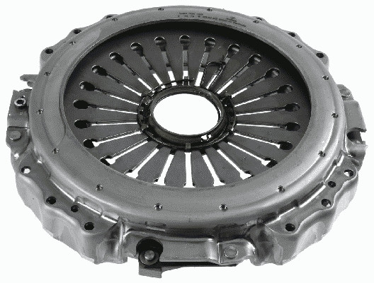 3482 000 403