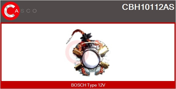CBH10112AS
