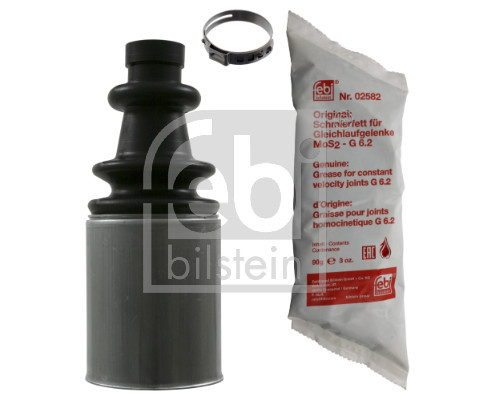 22019 FEBI BILSTEIN