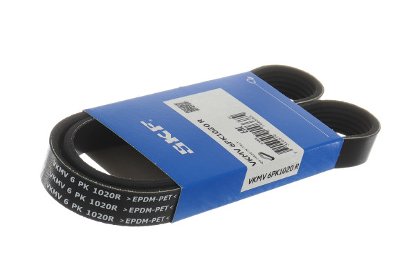 VKMV 6PK1020 R