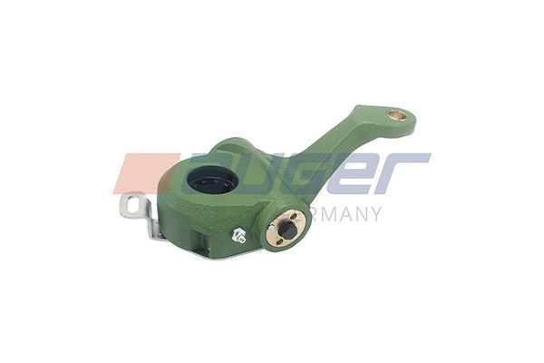 124654 AUGER