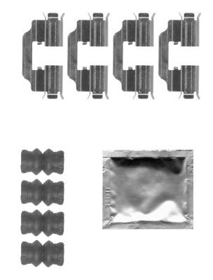 8DZ355205301HEL