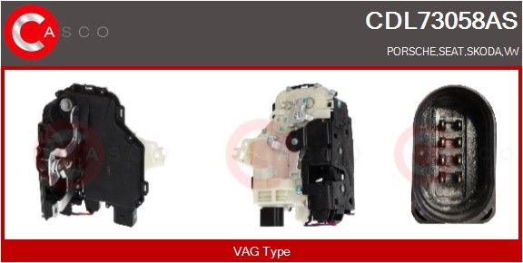 CDL73058AS