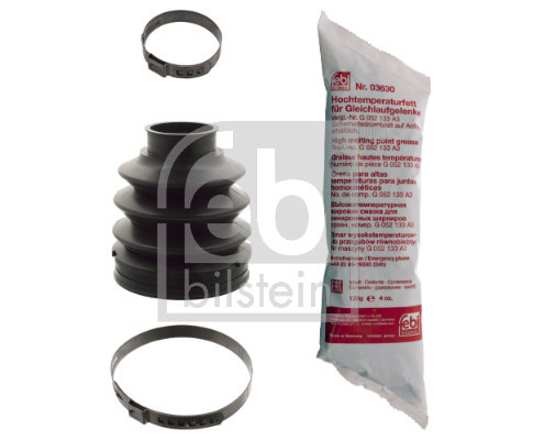 101672 FEBI BILSTEIN